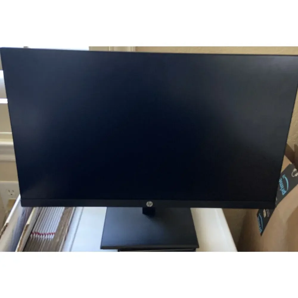 HP P244 23.8